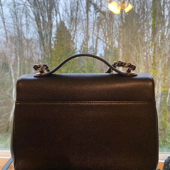 Business affinity - Picture 12 of 13